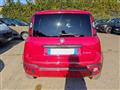 FIAT PANDA CROSS 1.0cc HYBRID MY24 70cv ANDROID/CARPLAY