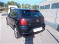 VOLKSWAGEN Polo 1.4 TDI 90CV 5p. Fresh BlueMotion Technology