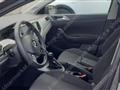 VOLKSWAGEN Polo 1.0 EVO 5p. Comfortline BMT