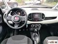 FIAT 500 L 1.6 diesel 120cv Autocarro 4 Posti