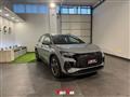 AUDI Q4 e-TRON Q4 45 e-tron S Line edition