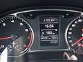 AUDI A1 SPORTBACK SPB 1.0 TFSI Design