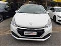 PEUGEOT 208 (2012) BlueHDi 100 S&S 5 porte Van Active N°FW200