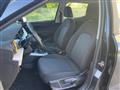 SEAT ARONA 1.0 EcoTSI Style