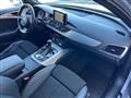 AUDI A6 AVANT Avant 2.0 TDI 190 CV ultra S tronic S Line Sline