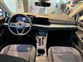 VOLKSWAGEN GOLF 2.0 TDI DSG SCR Life