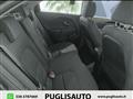 KIA RIO 1.2 CVVT 5p. City