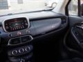 FIAT 500X 1.0 T3 120 CV