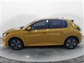 PEUGEOT 208 PureTech 100 Stop&Start 5 porte Allure