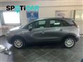 OPEL CROSSLAND X Crossland