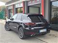 PORSCHE MACAN 3.0 S Diesel 20"RS Sospensioni Full LED 360 ACC