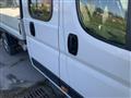 FIAT DUCATO 295 Maxi 35 2021 maxi 35 XLH1 2.2 mjt3 140cv carro d.cab. se