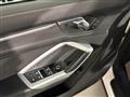 AUDI Q3 SPORTBACK SPB 35 TFSI S tronic