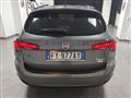 FIAT TIPO STATION WAGON 1.4 T-Jet 120CV SW Lounge