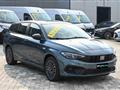 FIAT TIPO STATION WAGON 1.6 MJT S&S SW City Life 130cv