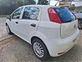 FIAT PUNTO 1.3 MJT 95CV S&S 5 porte Van 4 posti N1  N°FN303