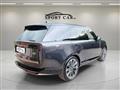 LAND ROVER NUOVO RANGE ROVER 3.0D l6 350 CV SV