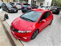 HONDA CIVIC 2.0 i-VTEC 3p. Type R