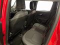 JEEP RENEGADE 1.6 Mjt DDCT 120 CV Limited