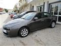 ALFA ROMEO 159 1.9 JTDm Distinctive 150cv