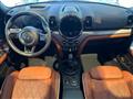 MINI COUNTRYMAN HYBRID 1.5 Cooper SE Yours Countryman ALL4 AUTOMATICA