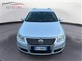 VOLKSWAGEN PASSAT 2.0 16V TDI DSG Highline