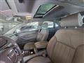 AUDI A8 CERCHI DA 20 TETTO NAVI PELLE FULL!