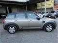 MINI COUNTRYMAN Cooper D 2.0 Hype auto * 108.000 KM REALI *