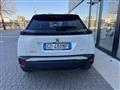 PEUGEOT 2008 BlueHDi 130 S&S EAT8 GT Line