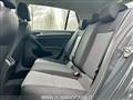 VOLKSWAGEN GOLF 1.2 TSI 85 CV 5p. Trendline BlueMotion Technology