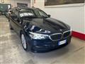 BMW SERIE 5 TOURING d 249CV Touring KM 72000