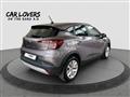 RENAULT CAPTUR 1.0 tce Zen Gpl 100cv my21