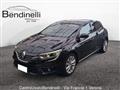 RENAULT MEGANE TCe 140 CV EDC FAP Duel2