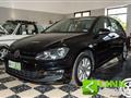 VOLKSWAGEN GOLF 1.4 TGI Executive BlueMotion