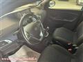 LANCIA YPSILON 1.2 69 CV 5 porte GPL Gold Plus