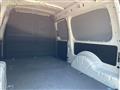 VOLKSWAGEN CADDY 1.4 TGI Comfortline Maxi