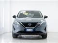 NISSAN QASHQAI 2021 Qashqai MHEV 140 CV N-Connecta