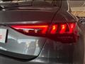 AUDI A3 SPORTBACK SPB 30 TDI S tronic S line edition