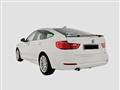 BMW SERIE 3 GRAN TURISMO d Gran Turismo Luxury ** NAVI PRO,PELLE,XENO,**