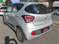 HYUNDAI I10 1.0 MPI Classic