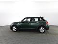 MINI MINI 5 PORTE 5 Porte  1.5 Cooper D 5 porte