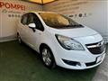 OPEL Meriva 1.4 t Advance (elective) Gpl-tech 120cv