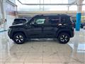 JEEP Renegade 1.3 t4 phev S 4xe at6