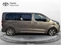 TOYOTA PROACE VERSO Proace Verso 2.0D 150 CV L1 D Executive