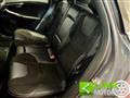 VOLVO V40 D2 R-design Momentum 1 anno GARANZIA