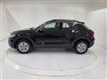 VOLKSWAGEN T-ROC 2.0 TDI SCR 150 CV DSG Life