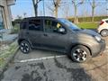 FIAT PANDA CROSS 1.0 FireFly S&S Hybrid  Cross