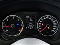 VOLKSWAGEN POLO 1.6 TDI 90CV DPF 5 porte Highline