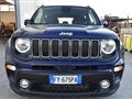 JEEP RENEGADE 1.6 Mjt 120 CV Business