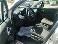 FIAT 500X 1.6 MultiJet 120 CV DCT Pop Star